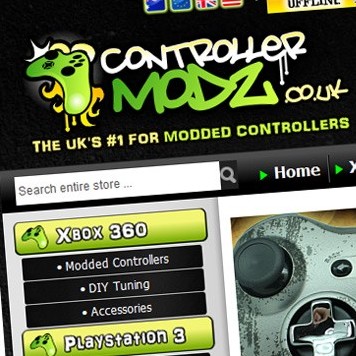 cmodzss